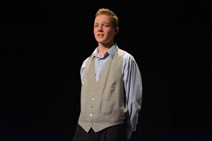 bild46