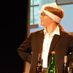 bild54