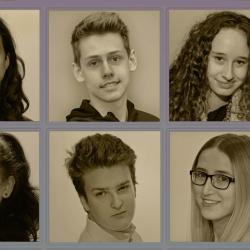 bild01