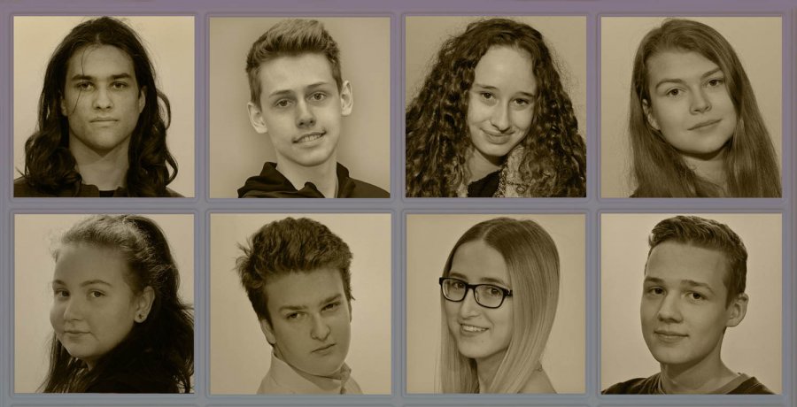 bild01