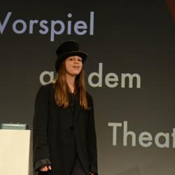 Faust 1 - Tabularium OG