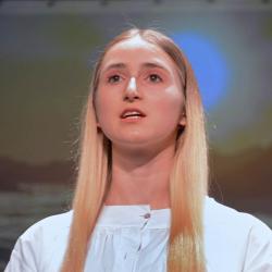 Faust 1 - Tabularium OG