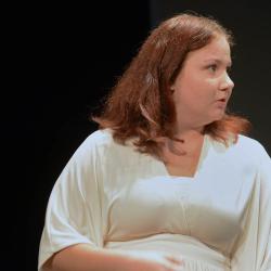 Faust 1 - Tabularium OG