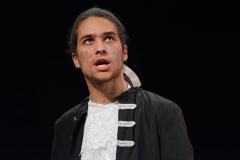 Faust 1 - Tabularium OG