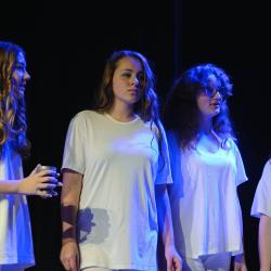 Faust 1 - Tabularium OG