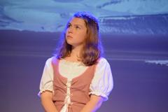 Faust 1 - Tabularium OG