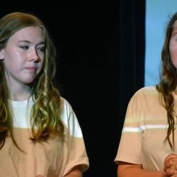 Faust 1 - Tabularium OG