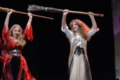 Faust 1 - Tabularium OG