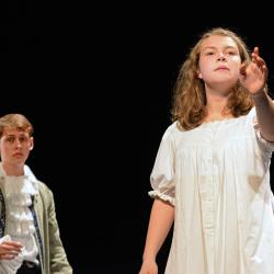 Faust 1 - Tabularium OG