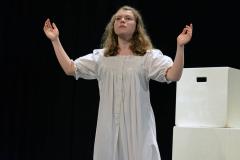 Faust 1 - Tabularium OG