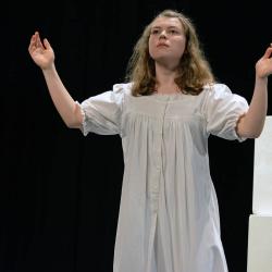 Faust 1 - Tabularium OG