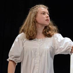 Faust 1 - Tabularium OG