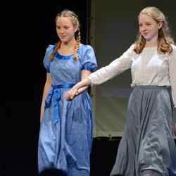 Faust 1 - Tabularium OG