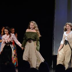 Faust 1 - Tabularium OG