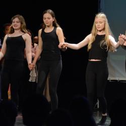 Faust 1 - Tabularium OG