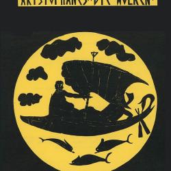 wolken_plakat