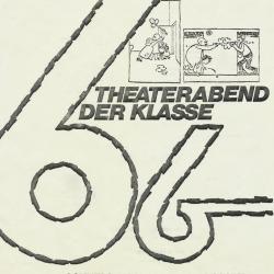 1981 Mister Silberloeffel