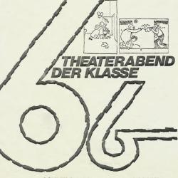 1981 Mister Silberloeffel