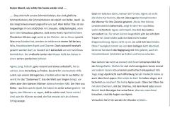 Microsoft Word - Dokument1