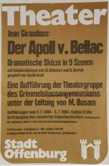 apoll_bellac_plakat_2