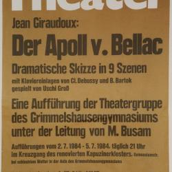 apoll_bellac_plakat_2