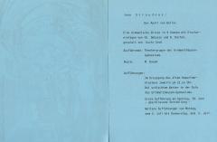 apoll_bellac_programm 1