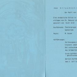 apoll_bellac_programm 1
