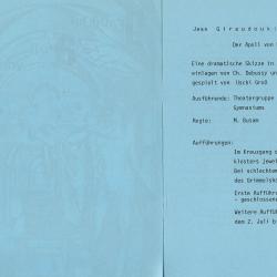 apoll_bellac_programm 1