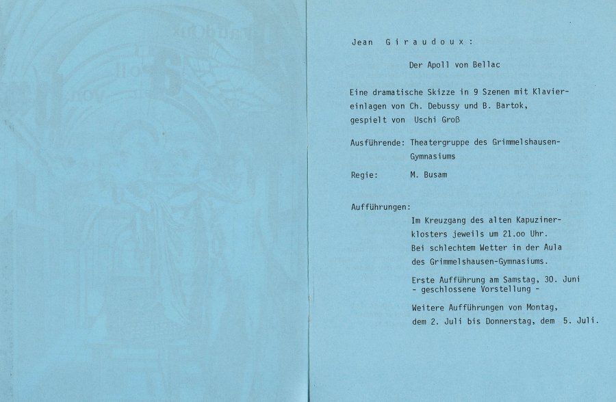 apoll_bellac_programm 1