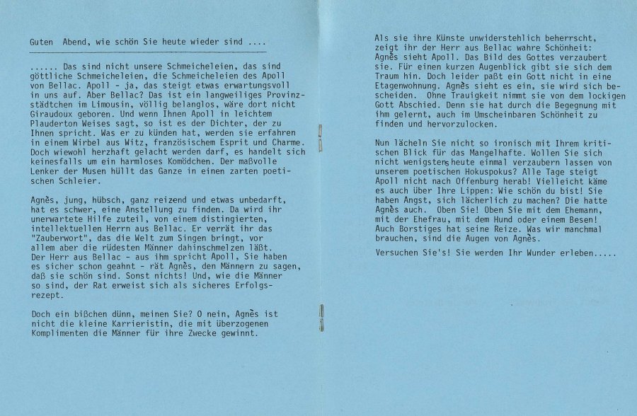 apoll_bellac_programm 2