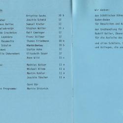 apoll_bellac_programm 3