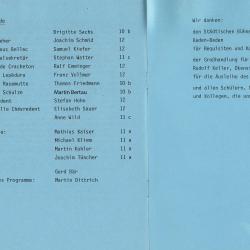 apoll_bellac_programm 3