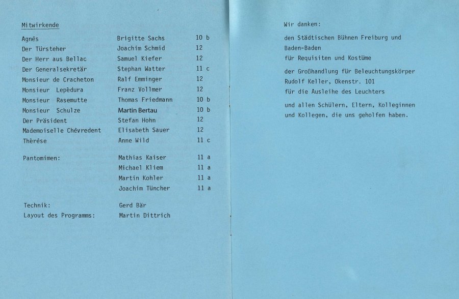 apoll_bellac_programm 3