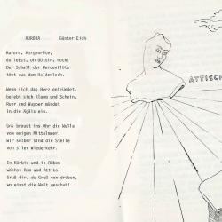 progr aussenseite