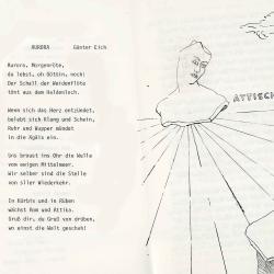 progr aussenseite