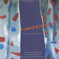 fingerhut_plakat