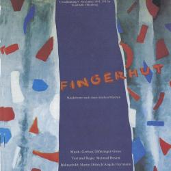 fingerhut_plakat