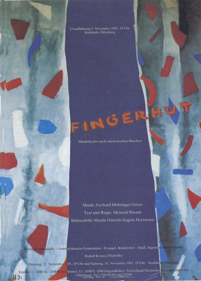 fingerhut_plakat