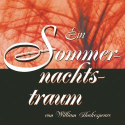 Ein Sommernachtstraum 2007 - Plakat 1