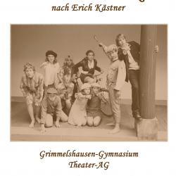 2008 Emil und die Detektive