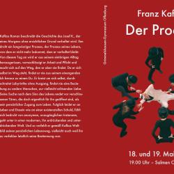 Microsoft Word - Programm Aussenseite.doc