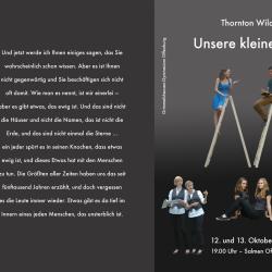 Programm Aussenseite.indd