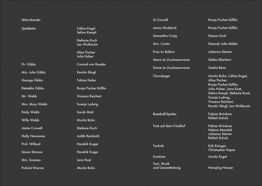 Programm Innenseite.indd