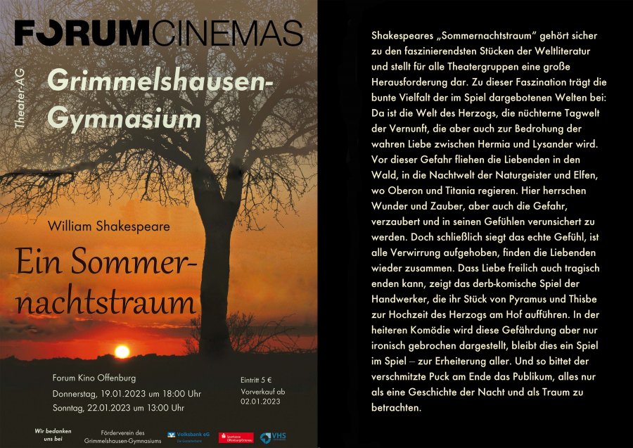 Microsoft Word - Shakespeares.docx