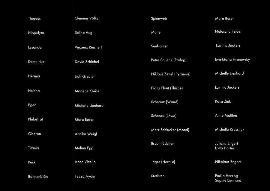 Microsoft Word - 22 Shakespeares.docx