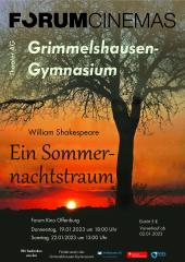 sommernachtstraum_23_plakat