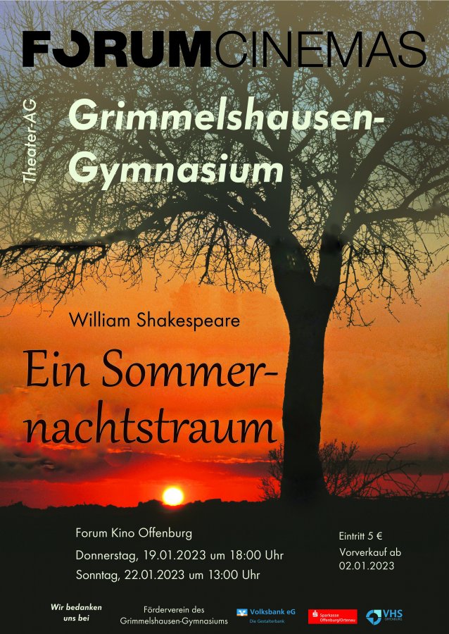 sommernachtstraum_23_plakat