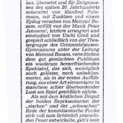 presse 1