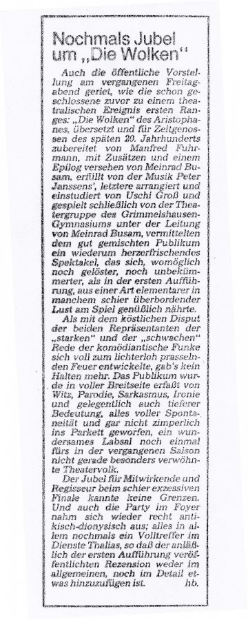 presse 1