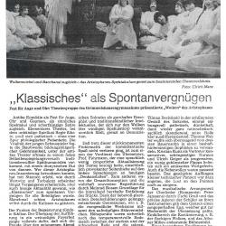 presse 2
